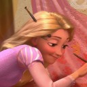 สมาชิกหมายเลข 3757509