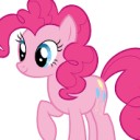 สมาชิกหมายเลข 3757524