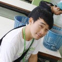 สมาชิกหมายเลข 3757566