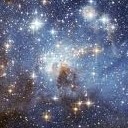 สมาชิกหมายเลข 3757602