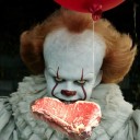 สมาชิกหมายเลข 1521029