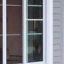 สมาชิกหมายเลข 3447471