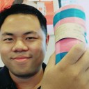 สมาชิกหมายเลข 3618340