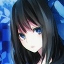 สมาชิกหมายเลข 4171010