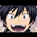 สมาชิกหมายเลข 4221446