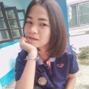 สมาชิกหมายเลข 4221608