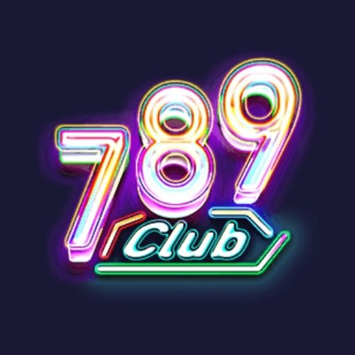 สมาชิกหมายเลข 9416077