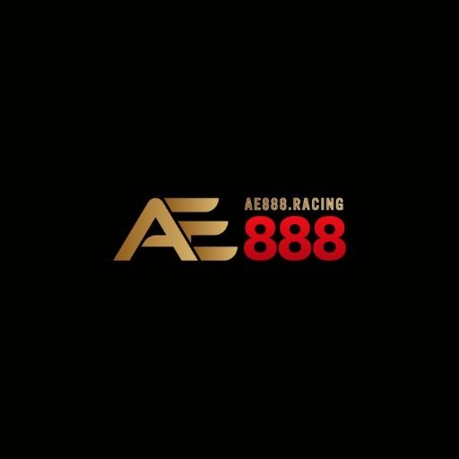 สมาชิกหมายเลข 9416105