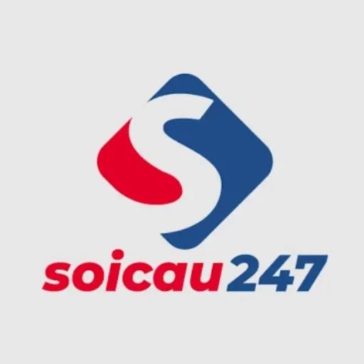 สมาชิกหมายเลข 9416106