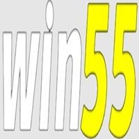 สมาชิกหมายเลข 9416185