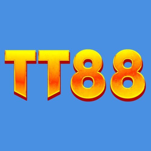 สมาชิกหมายเลข 9416257