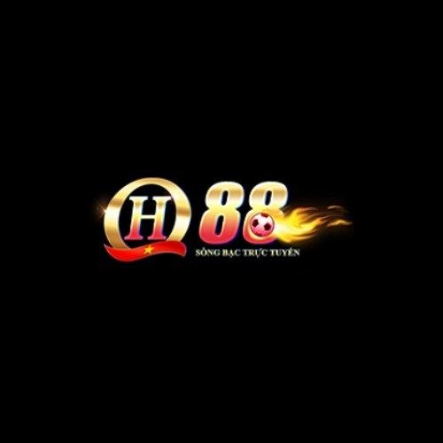 สมาชิกหมายเลข 9416308