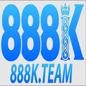 สมาชิกหมายเลข 9416426