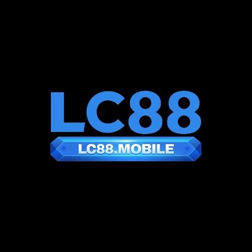 สมาชิกหมายเลข 9416493