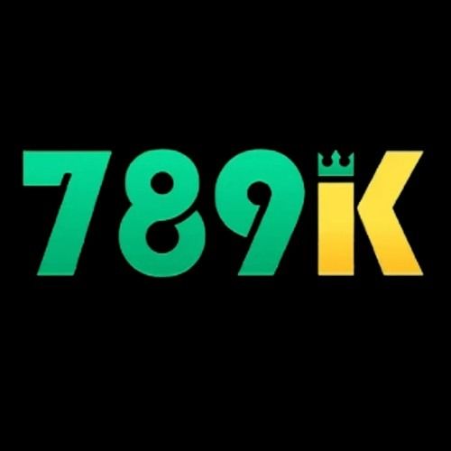 สมาชิกหมายเลข 9416503