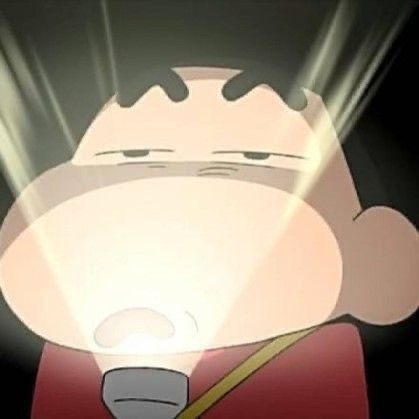 สวัสดีโลมา
