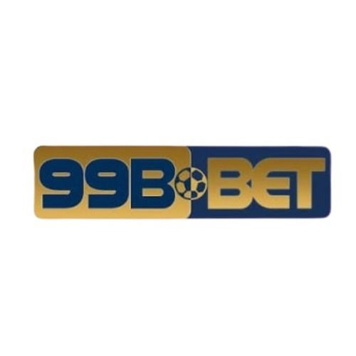 สมาชิกหมายเลข 9416690