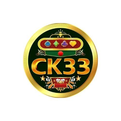 สมาชิกหมายเลข 9416722