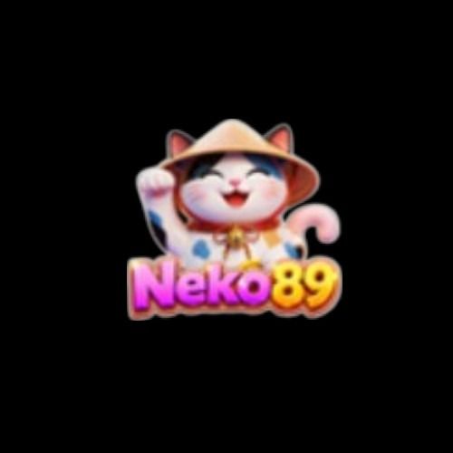 สมาชิกหมายเลข 9416789