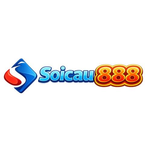 สมาชิกหมายเลข 9416801