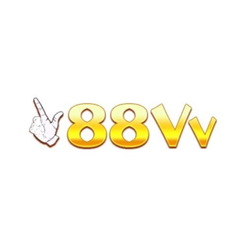 สมาชิกหมายเลข 9417105