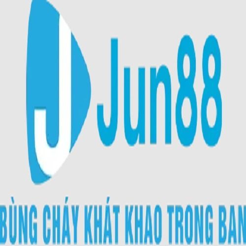 สมาชิกหมายเลข 9417417