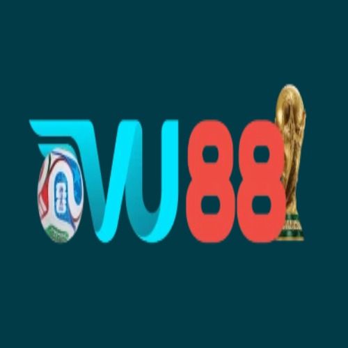สมาชิกหมายเลข 9417437