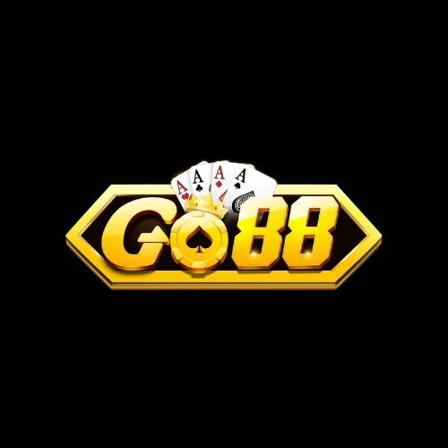 สมาชิกหมายเลข 9417446
