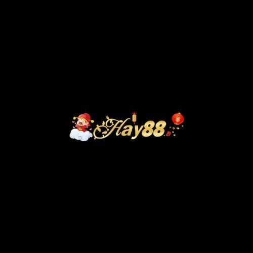 สมาชิกหมายเลข 9417561
