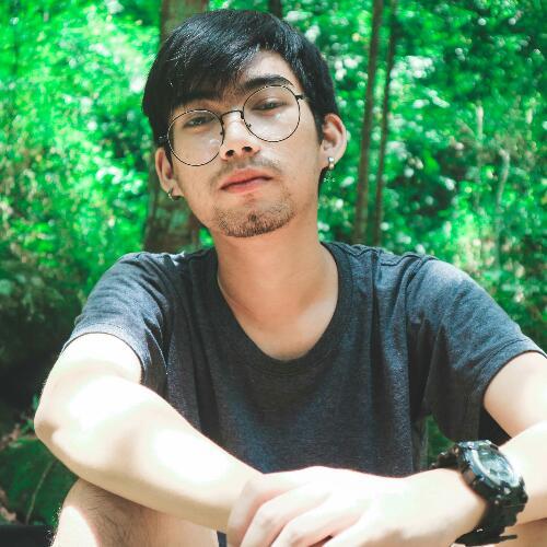 สมาชิกหมายเลข 1910789