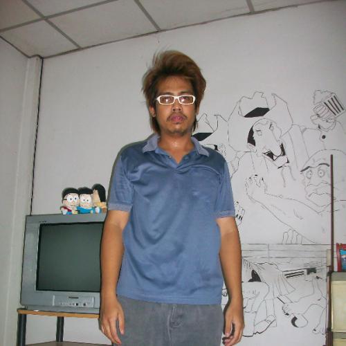 สมาชิกหมายเลข 3230112