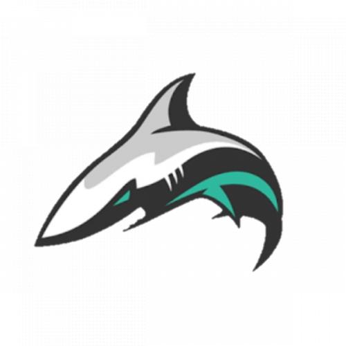 สมาชิกหมายเลข 3737782