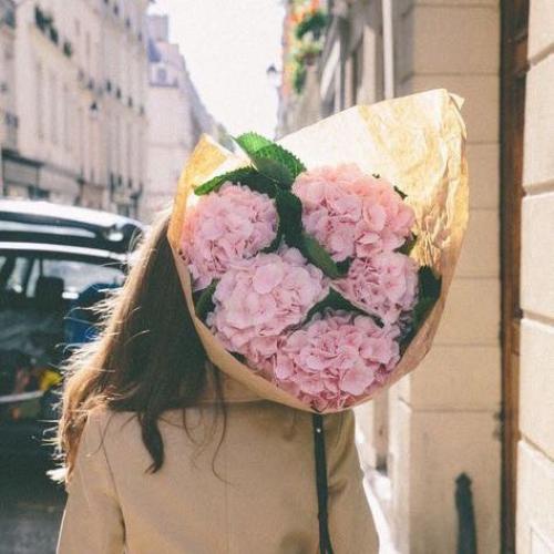 สมาชิกหมายเลข 4549545