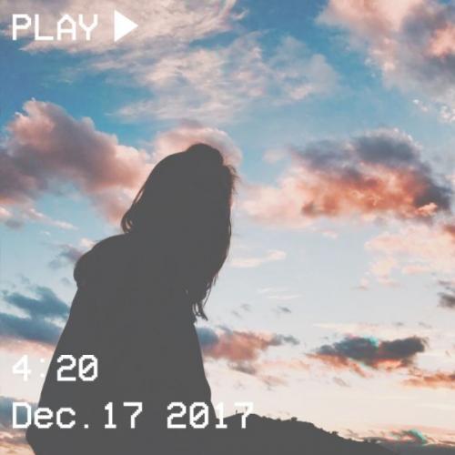 สมาชิกหมายเลข 4608518