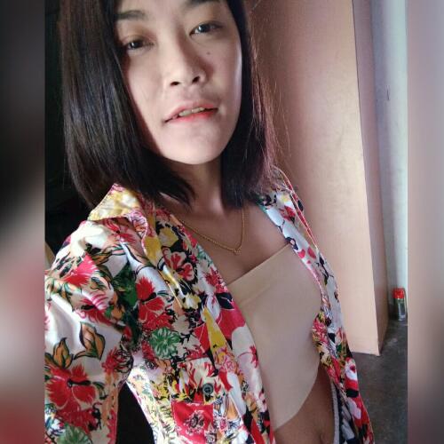 สมาชิกหมายเลข 4609820