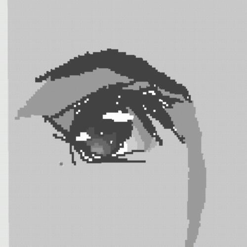 สมาชิกหมายเลข 4613668