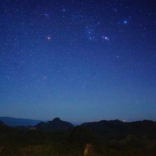 สมาชิกหมายเลข 4614193