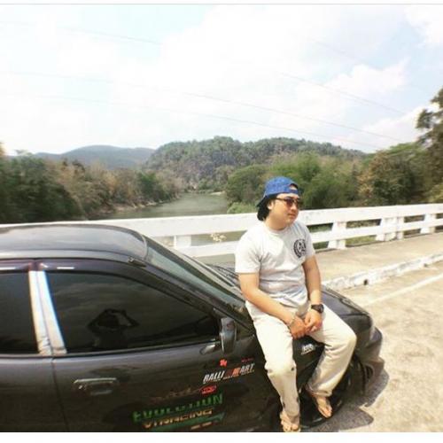 สมาชิกหมายเลข 4614283