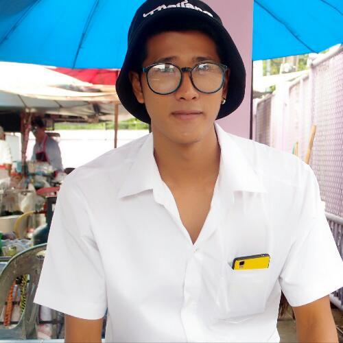 สมาชิกหมายเลข 4614421