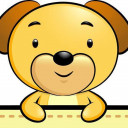 สมาชิกหมายเลข 2962086