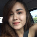 สมาชิกหมายเลข 3023611