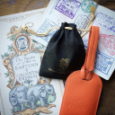 สมาชิกหมายเลข 4111828