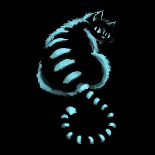 สมาชิกหมายเลข 4968159