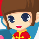 สมาชิกหมายเลข 4968242