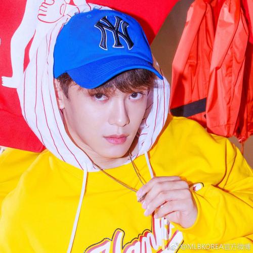 สมาชิกหมายเลข 4968249