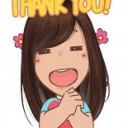 สมาชิกหมายเลข 4308019