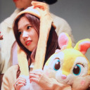 สมาชิกหมายเลข 4352314