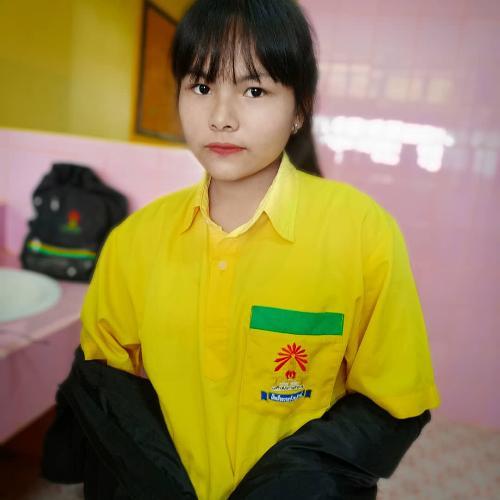 สมาชิกหมายเลข 5317825