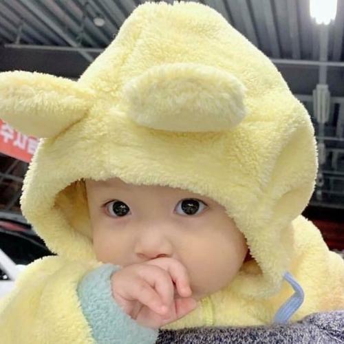 สมาชิกหมายเลข 5361415