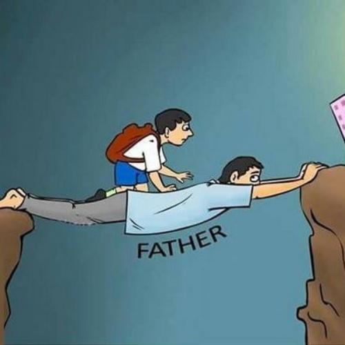 สมาชิกหมายเลข 3220543